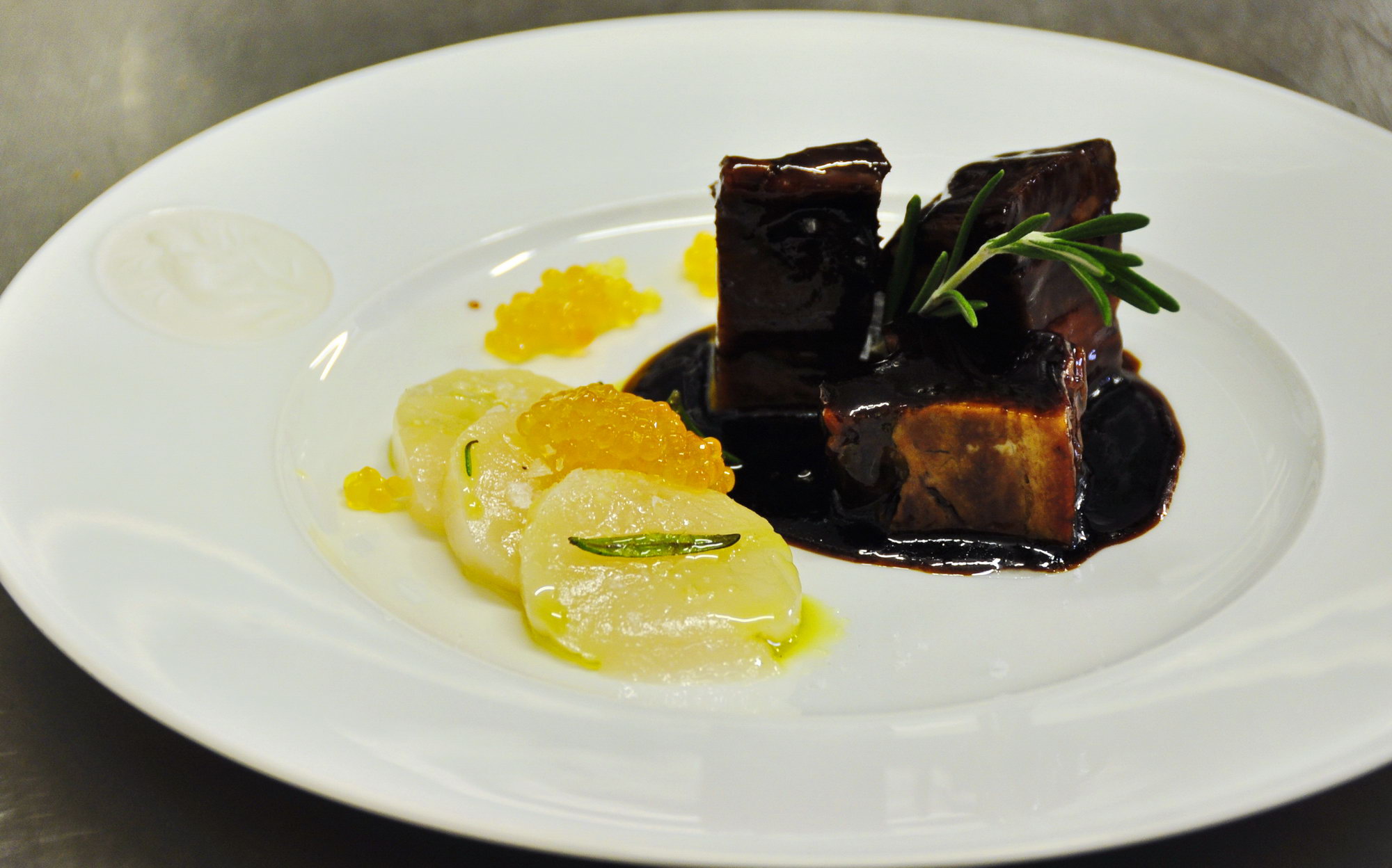 teriyaki bauchspeck jakobsm